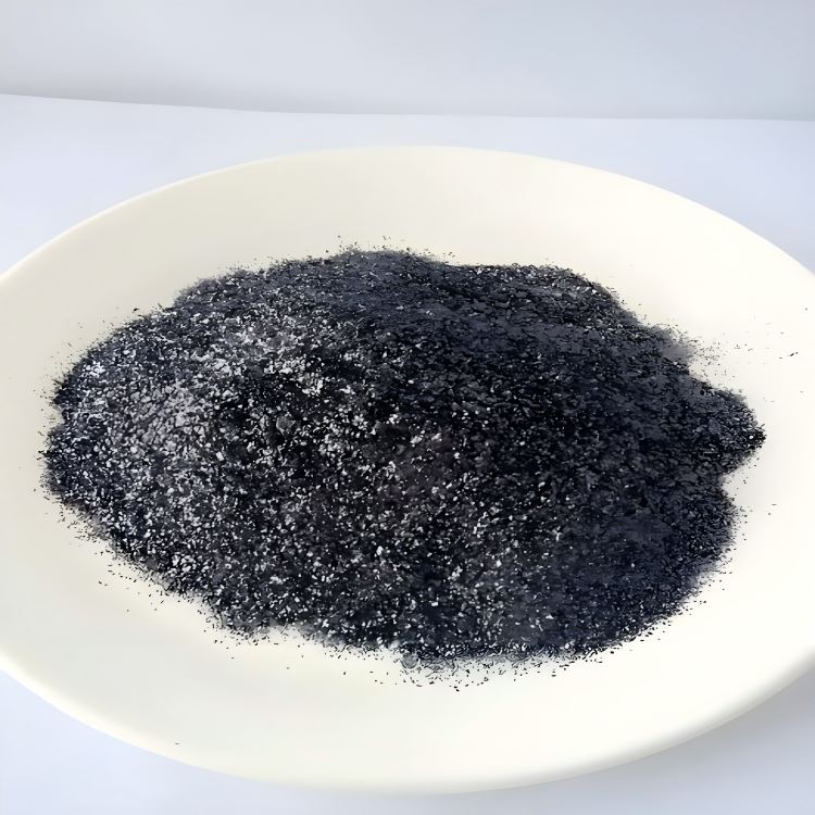 Battery Grade Expandable Graphite